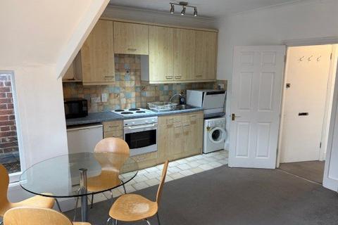 1 bedroom flat to rent, St Johns Wood High Street, St Johns Wood NW8