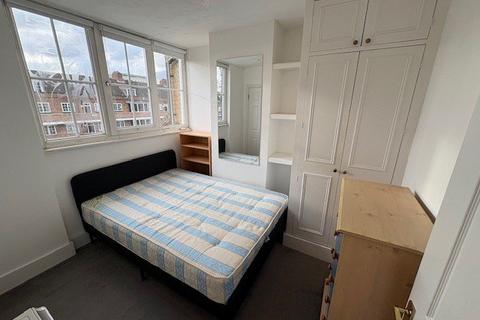 1 bedroom flat to rent, St Johns Wood High Street, St Johns Wood NW8