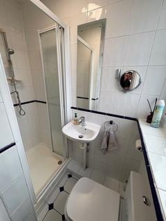 1 bedroom flat to rent, St Johns Wood High Street, St Johns Wood NW8