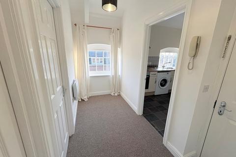 1 bedroom flat to rent, Havelock Street, Kettering, NN16