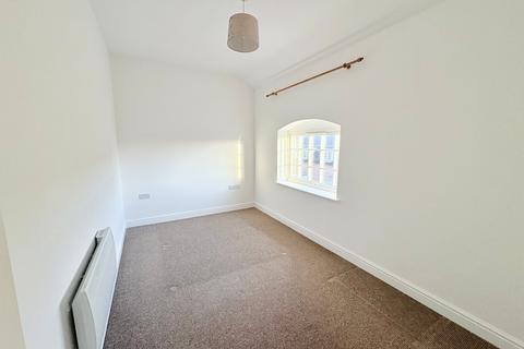1 bedroom flat to rent, Havelock Street, Kettering, NN16