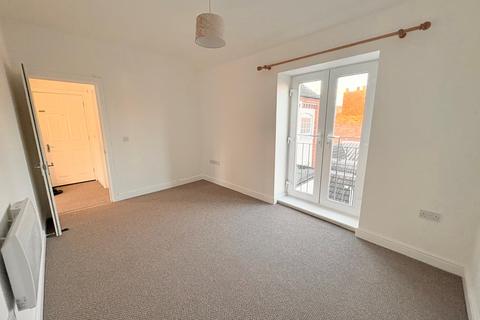 1 bedroom flat to rent, Havelock Street, Kettering, NN16