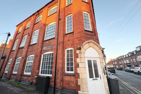 undefined, Havelock Street, Kettering, NN16