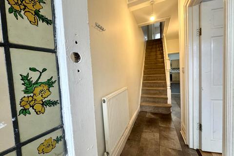 3 bedroom terraced house for sale, Ebbw Vale NP23