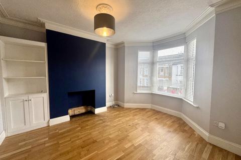 3 bedroom terraced house for sale, Ebbw Vale NP23