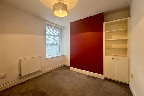 3 bedroom terraced house for sale, Ebbw Vale NP23