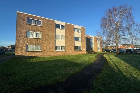 undefined, Shakespeare Road, Royal Wootton Bassett, SN4