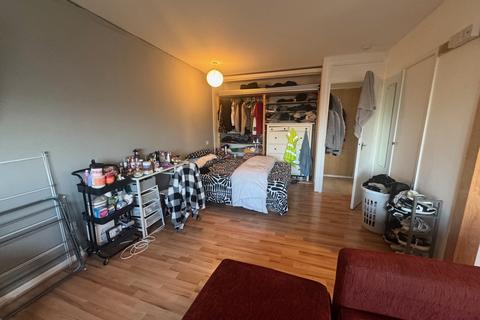 undefined, Shakespeare Road, Royal Wootton Bassett, SN4
