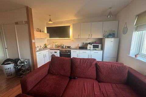 undefined, Shakespeare Road, Royal Wootton Bassett, SN4