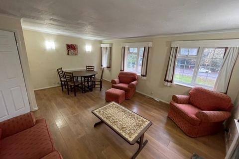 undefined, Cedars Court, Leicester