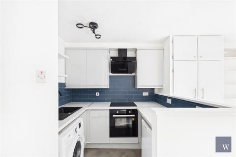 Studio for sale, Farnan Road, London, SW16