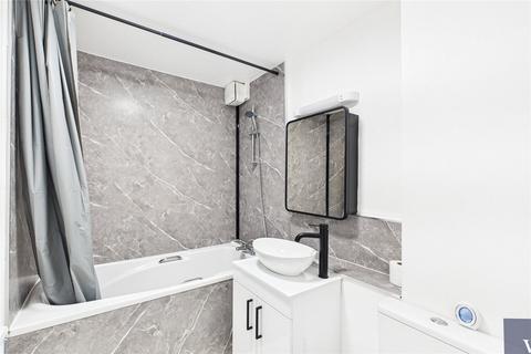 Studio for sale, Farnan Road, London, SW16