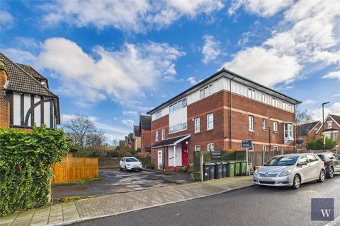 Studio for sale, Farnan Road, London, SW16