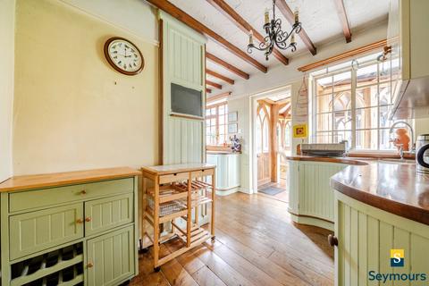 undefined, Dorking Road, Guildford GU4