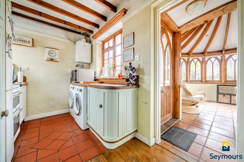 undefined, Dorking Road, Guildford GU4