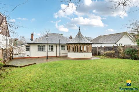 undefined, Dorking Road, Guildford GU4