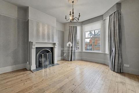 undefined, Trinity Road, Chelmsford CM2