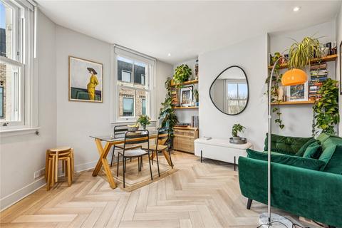 2 bedroom apartment for sale, Fulham Road, Fulham, London, SW6