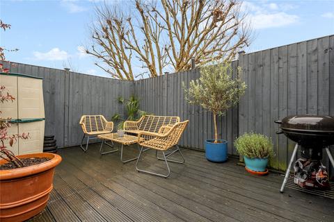 2 bedroom apartment for sale, Fulham Road, Fulham, London, SW6