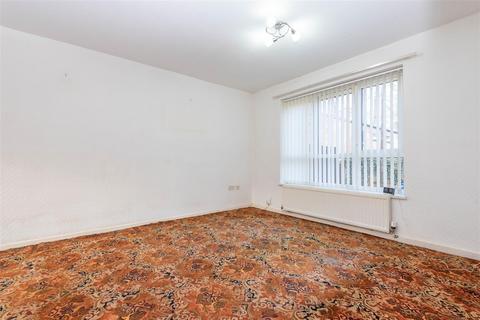 3 bedroom end of terrace house for sale, Great Meadow, Chorley