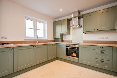3 bedroom semi-detached house for sale, Priory Fields , St Clears SA33