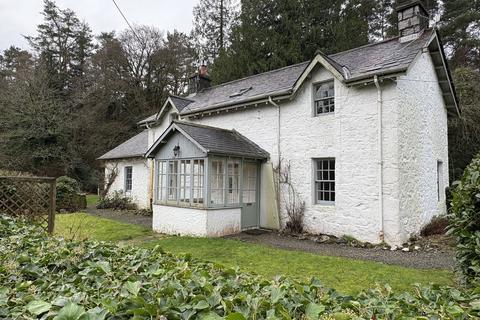 undefined, New Abbey, Dumfries, Dumfries And Galloway. DG2 8HG