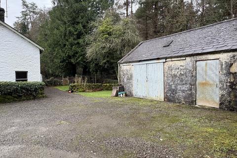 undefined, New Abbey, Dumfries, Dumfries And Galloway. DG2 8HG