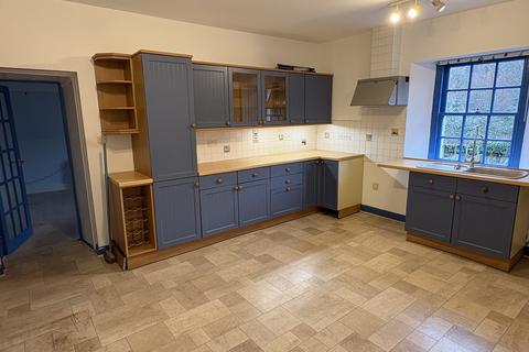 undefined, New Abbey, Dumfries, Dumfries And Galloway. DG2 8HG