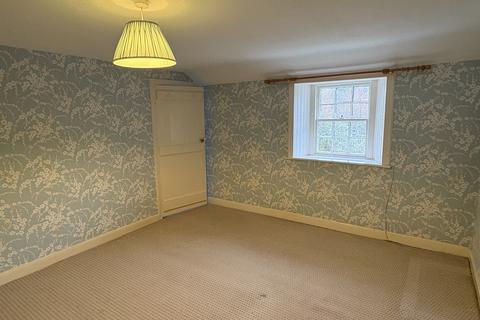 undefined, New Abbey, Dumfries, Dumfries And Galloway. DG2 8HG