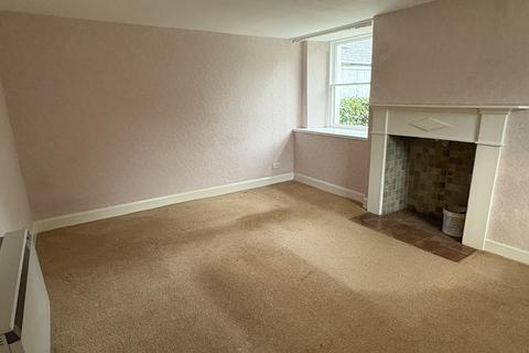 undefined, New Abbey, Dumfries, Dumfries And Galloway. DG2 8HG