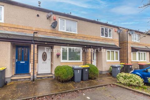 2 bedroom house for sale, Lindeth Gardens, Lancaster LA1