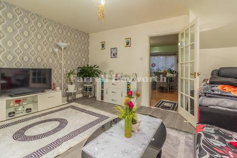 2 bedroom house for sale, Lindeth Gardens, Lancaster LA1