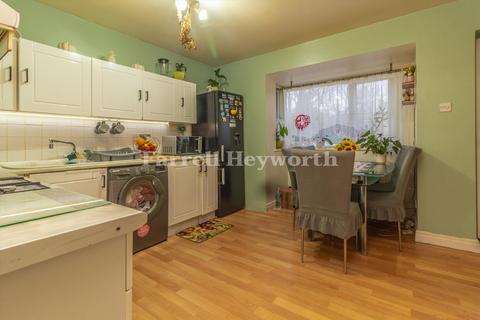 2 bedroom house for sale, Lindeth Gardens, Lancaster LA1