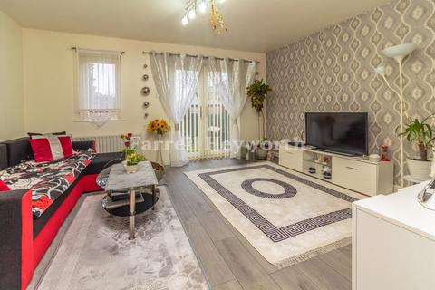 2 bedroom house for sale, Lindeth Gardens, Lancaster LA1