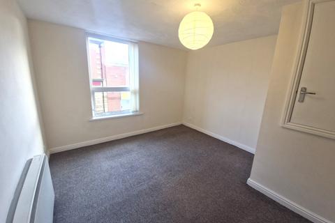 1 bedroom flat to rent, Bond Street, Blackpool, FY4