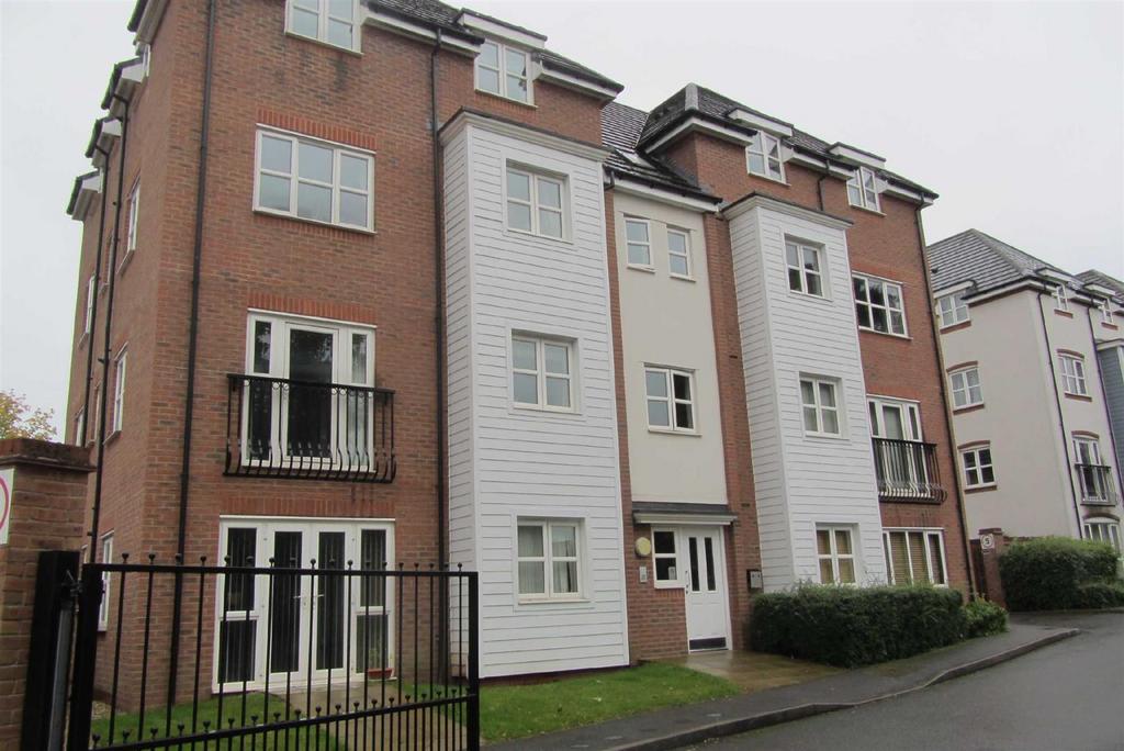 External