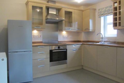 undefined, Shottery Close, Redditch