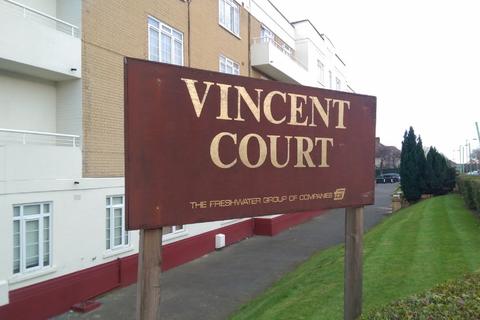 2 bedroom flat to rent, Bell Lane, Hendon