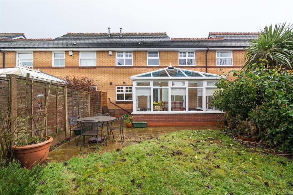 8 Kilsby Grove 17.jpg
