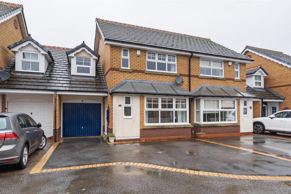 8 Kilsby Grove 18.jpg