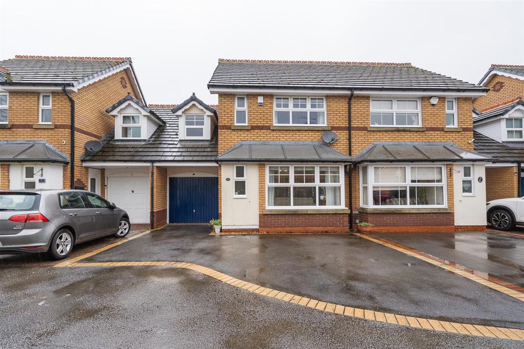 8 Kilsby Grove 19.jpg