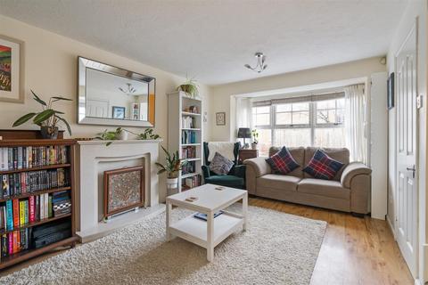 3 bedroom semi-detached house for sale, Kilsby Grove, Hillfield, Solihull