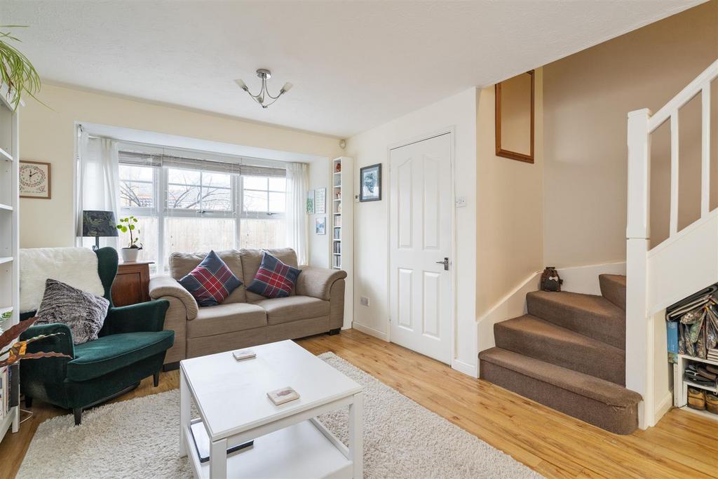 8 Kilsby Grove 10.jpg