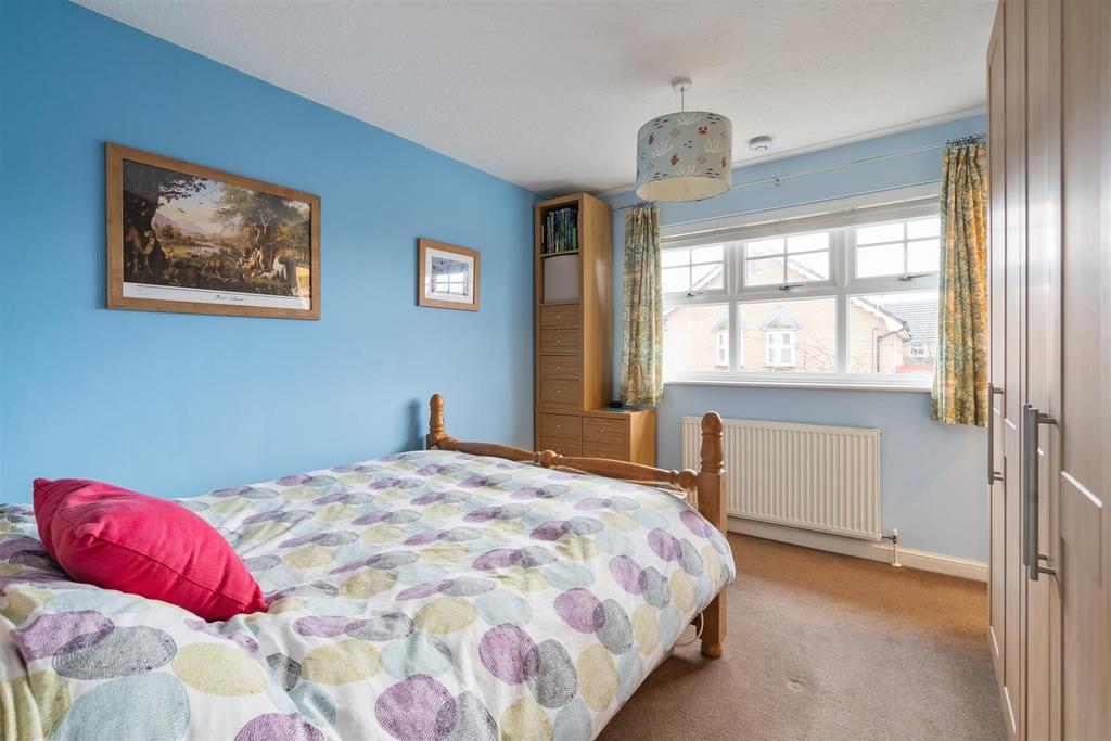 8 Kilsby Grove 6.jpg
