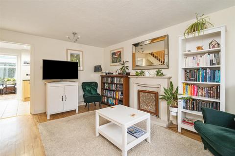 undefined, Kilsby Grove, Hillfield, Solihull