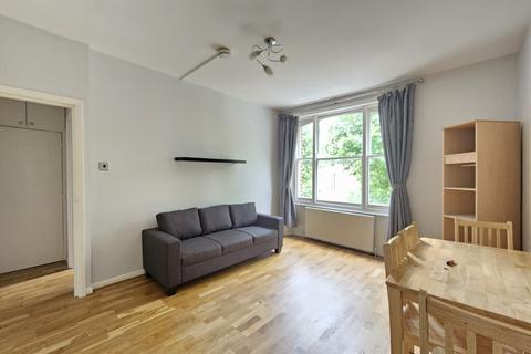 2 bedroom apartment to rent, Randolph Avenue, Maida Vale W9