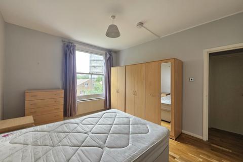 2 bedroom apartment to rent, Randolph Avenue, Maida Vale W9