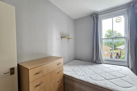 2 bedroom apartment to rent, Randolph Avenue, Maida Vale W9