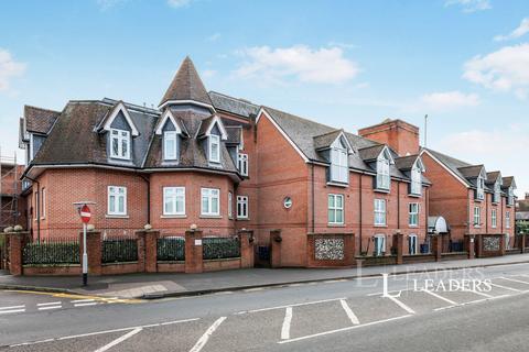 undefined, Royal Swan Quarter, Leret Way, Leatherhead, KT22