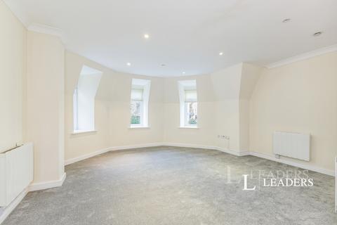 undefined, Royal Swan Quarter, Leret Way, Leatherhead, KT22